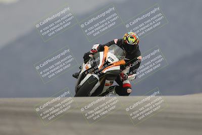 media/Sep-21-2025-Race Pace (Sun) [[98bf33ef95]]/Verified/8-Turn 9 (1135am)/